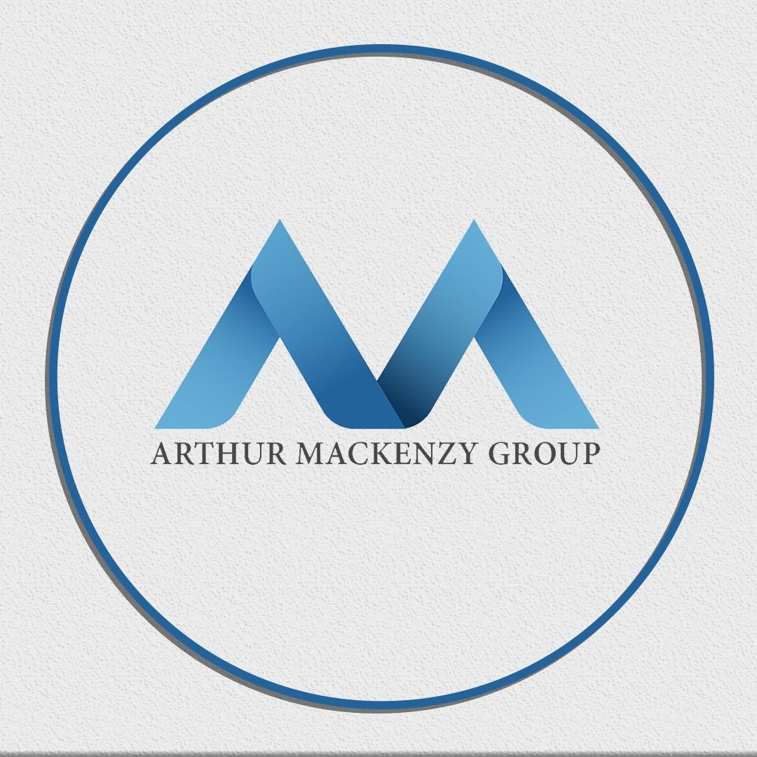 Our Client's Company Logo Design
